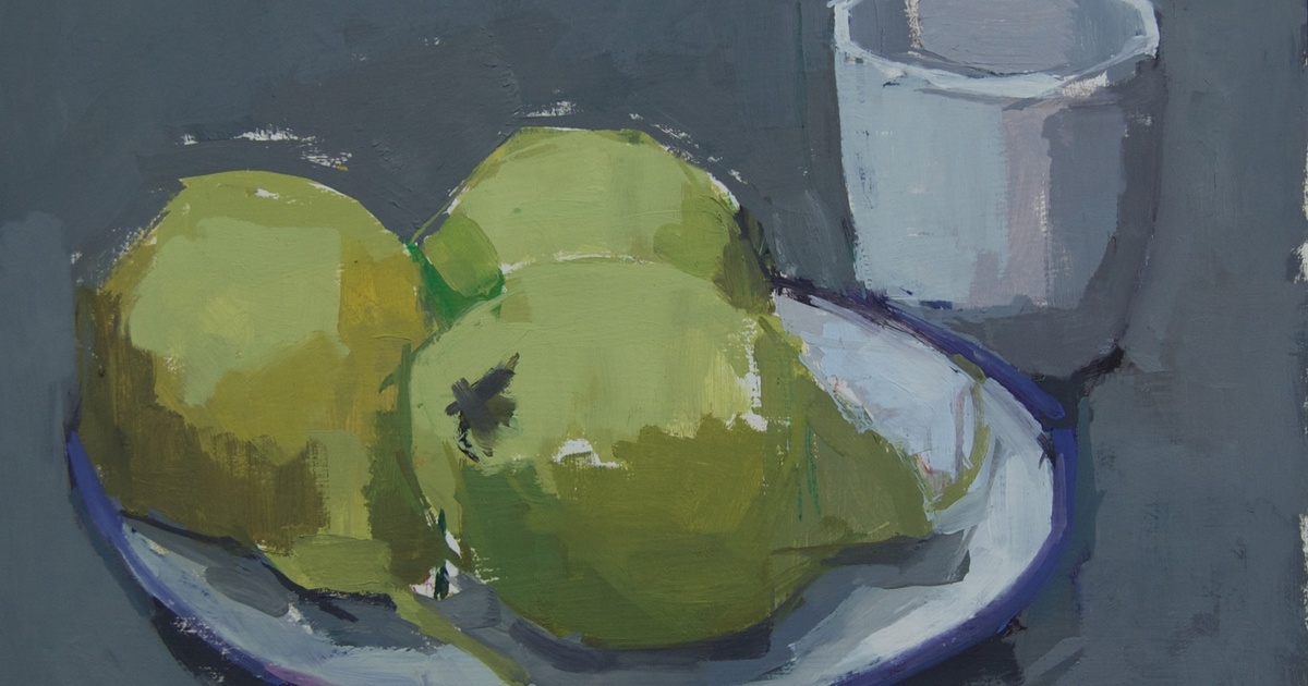 Sarah Spackman Available Paintings Sarah Wiseman Gallery Sarah Spackman Available Paintings Sarah Wiseman Gallery